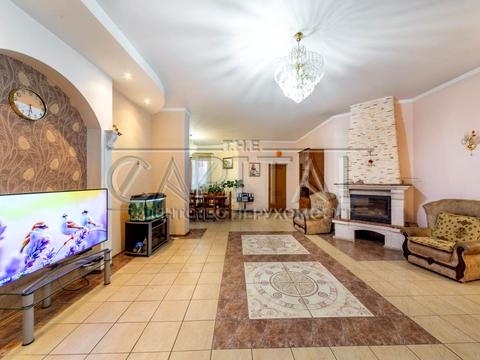 будинок за адресою Ірпінська, 148