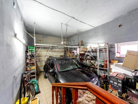 будинок за адресою Ірпінська, 148