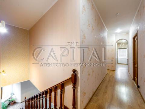 будинок за адресою Ірпінська, 148