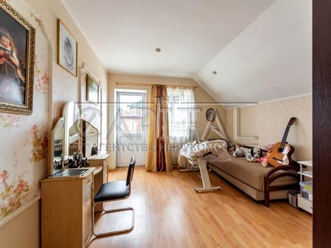 будинок за адресою Ірпінська, 148