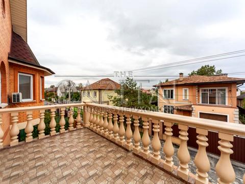 будинок за адресою Ірпінська, 148