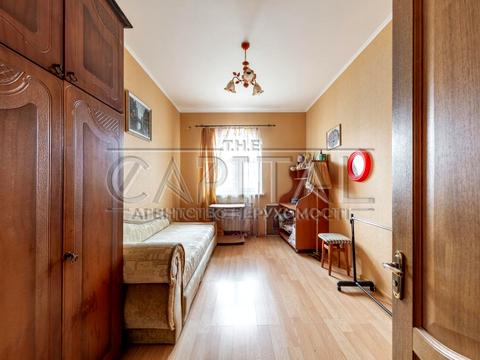 будинок за адресою Ірпінська, 148