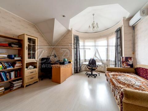 будинок за адресою Ірпінська, 148