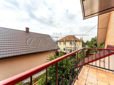 будинок за адресою Ірпінська, 148