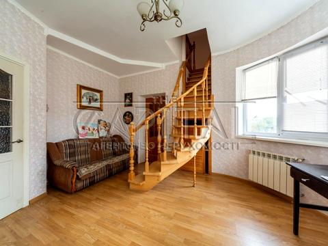 будинок за адресою Ірпінська, 148