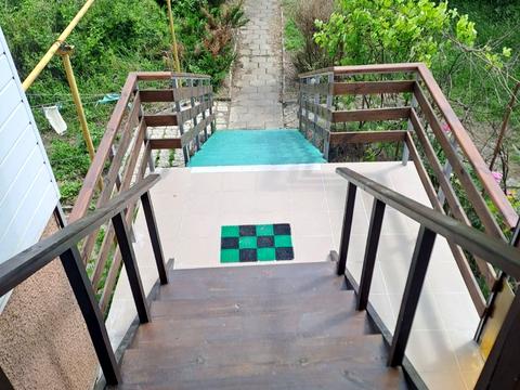 будинок за адресою Бесарабська