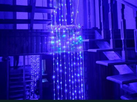 будинок за адресою Бесарабська