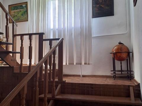 будинок за адресою Бесарабська