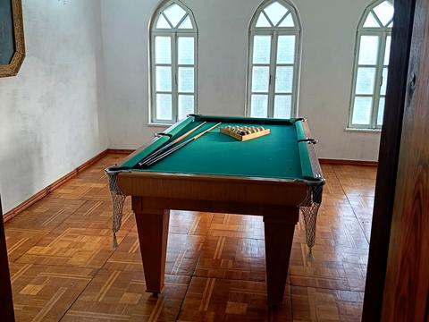 будинок за адресою Бесарабська