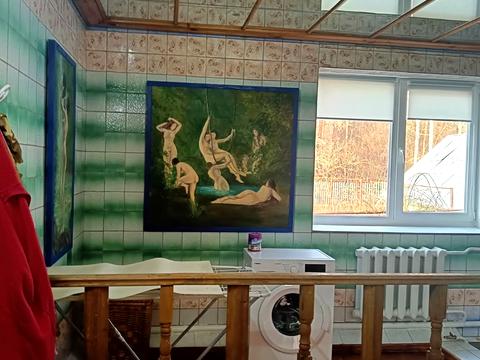 будинок за адресою Бесарабська