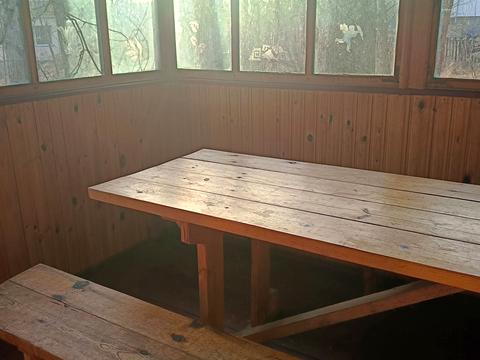 будинок за адресою Бесарабська