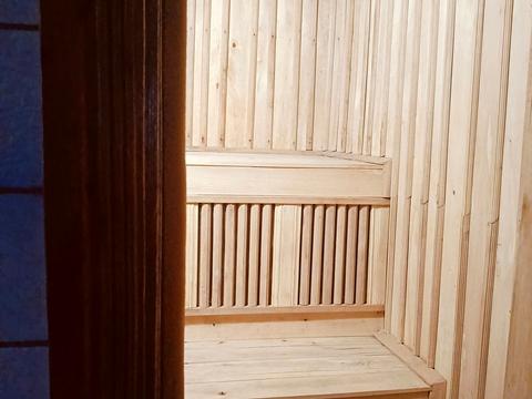 будинок за адресою Бесарабська