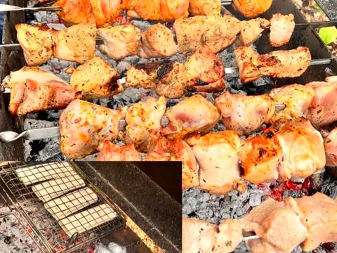 будинок за адресою Бесарабська