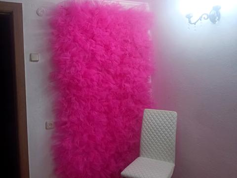 будинок за адресою Бесарабська