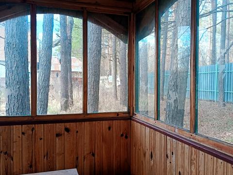 будинок за адресою Бесарабська