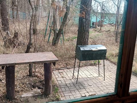 будинок за адресою Бесарабська