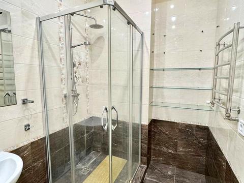 квартира за адресою Перлинна вул., 1а