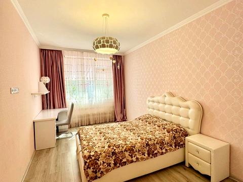 квартира за адресою Перлинна вул., 1а