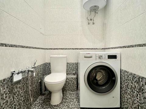 квартира за адресою Перлинна вул., 1а