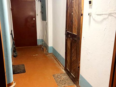 квартира за адресою Миколаїв, Озерна вул. (Червоних Майовщиків), 6