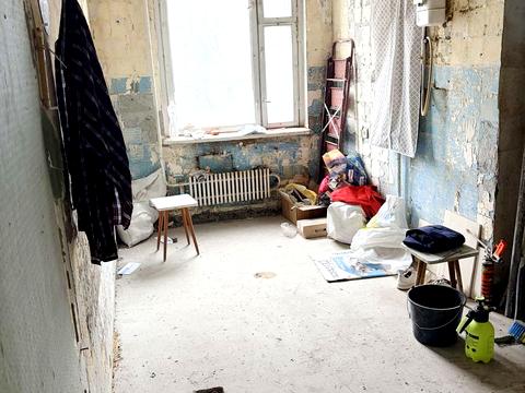 квартира за адресою Миколаїв, Озерна вул. (Червоних Майовщиків), 6