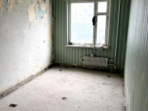 квартира за адресою Миколаїв, Озерна вул. (Червоних Майовщиків), 6