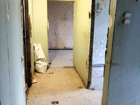 квартира за адресою Миколаїв, Озерна вул. (Червоних Майовщиків), 6