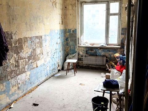 квартира за адресою Миколаїв, Озерна вул. (Червоних Майовщиків), 6