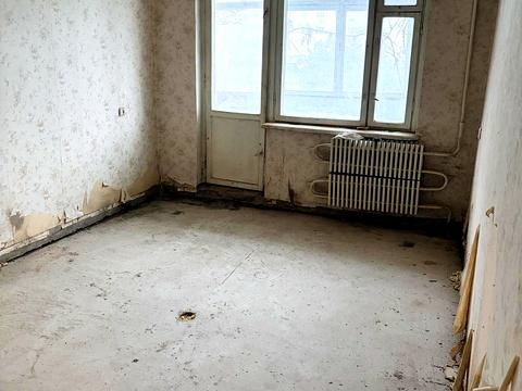 квартира за адресою Миколаїв, Озерна вул. (Червоних Майовщиків), 6