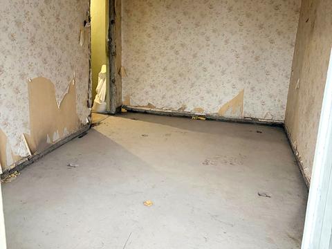 квартира за адресою Миколаїв, Озерна вул. (Червоних Майовщиків), 6