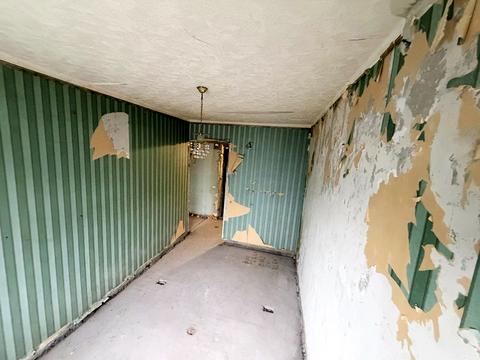 квартира за адресою Миколаїв, Озерна вул. (Червоних Майовщиків), 6