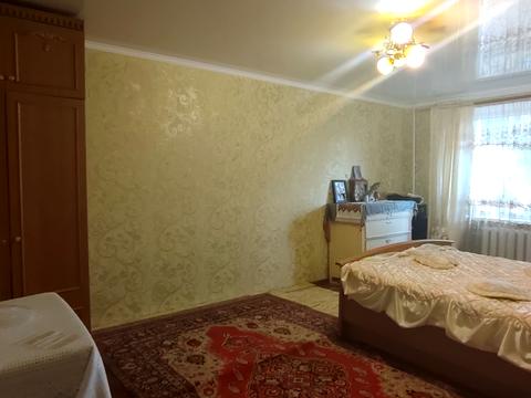 квартира за адресою Кривий Ріг, Кропивницького вул., 17