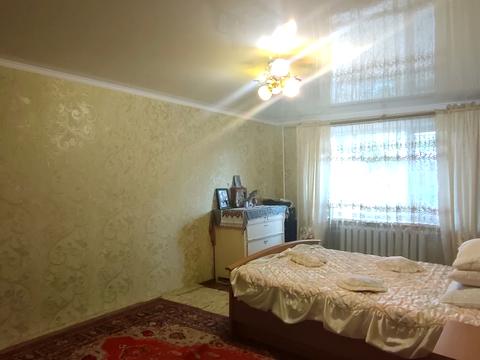 квартира за адресою Кривий Ріг, Кропивницького вул., 17