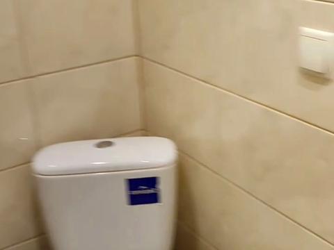 квартира за адресою Кривий Ріг, Кропивницького вул., 17