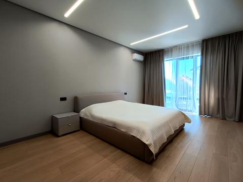 дом по адресу Таїрова ул.