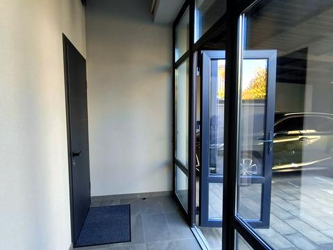 дом по адресу Таїрова ул.