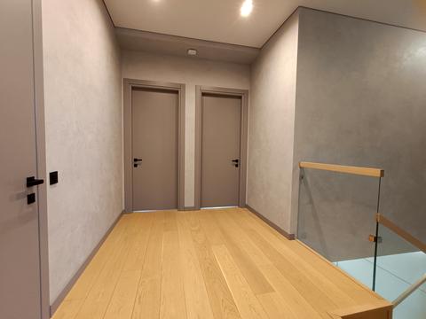 дом по адресу Таїрова ул.