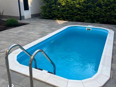 дом по адресу Таїрова ул.