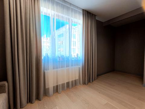 дом по адресу Таїрова ул.