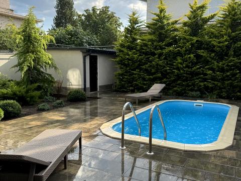 дом по адресу Таїрова ул.