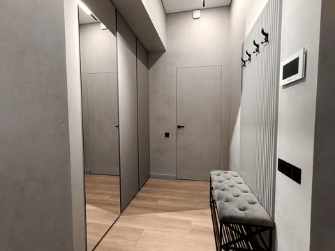 дом по адресу Таїрова ул.