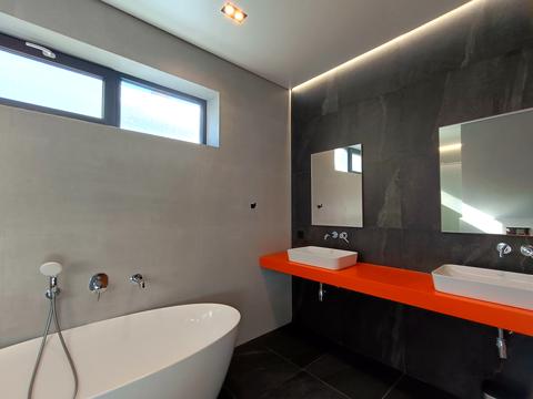 дом по адресу Таїрова ул.