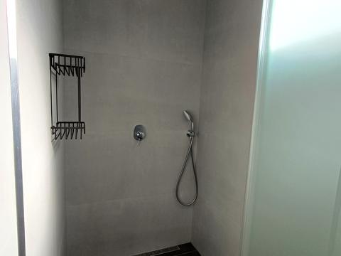 дом по адресу Таїрова ул.