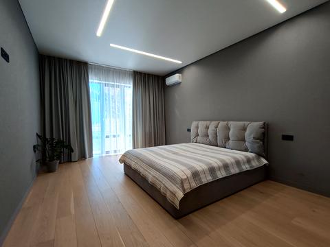 дом по адресу Таїрова ул.