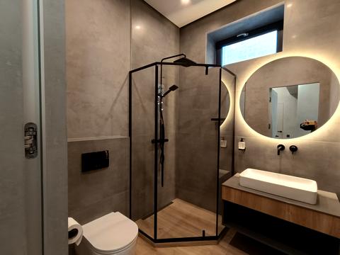 дом по адресу Таїрова ул.