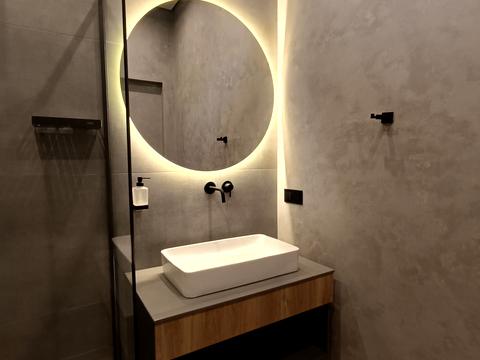 дом по адресу Таїрова ул.