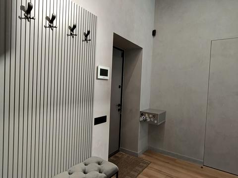 дом по адресу Таїрова ул.