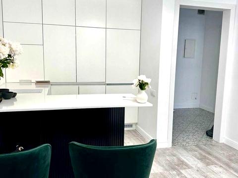 квартира за адресою Золотоустівська вул., 34