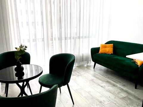 квартира за адресою Золотоустівська вул., 34