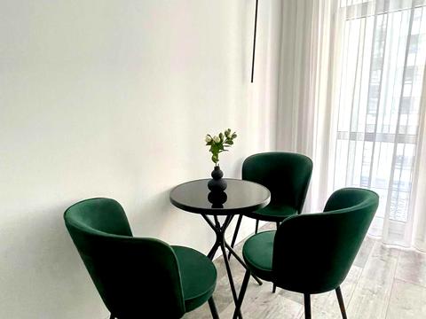 квартира за адресою Золотоустівська вул., 34